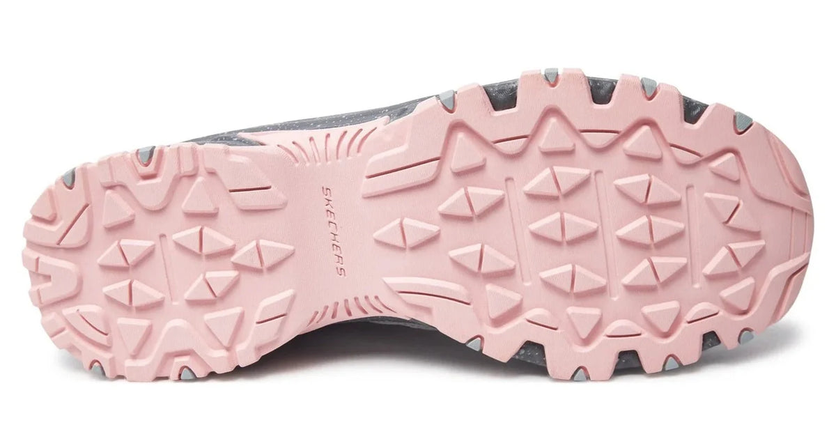 SKECHERS Hillcrest Womens — view 4