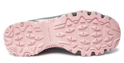 SKECHERS Hillcrest Womens — view 4