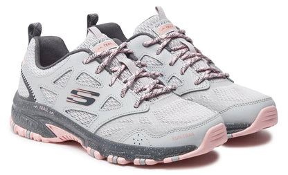 SKECHERS Hillcrest Womens — view 2