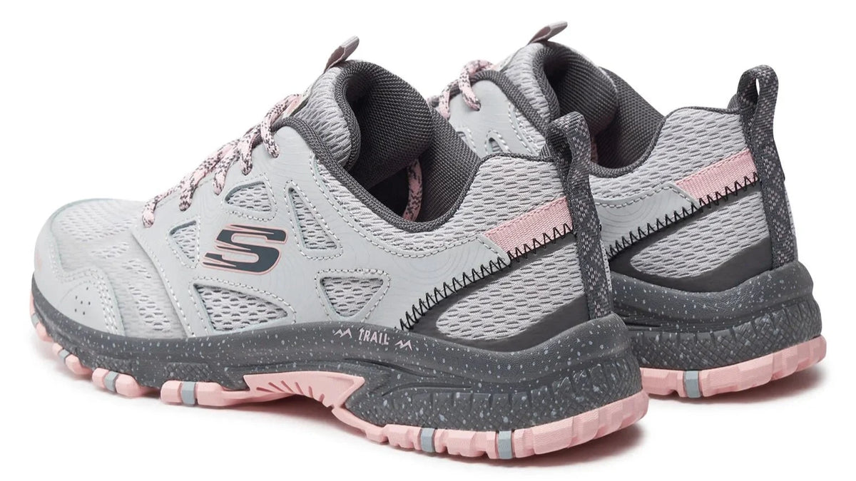 SKECHERS Hillcrest Womens — view 3