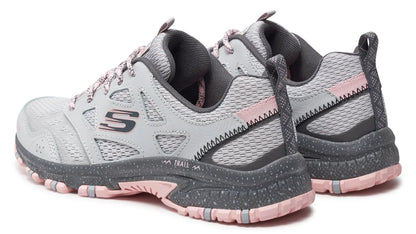 SKECHERS Hillcrest Womens — view 3