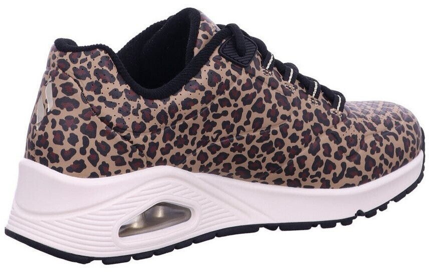 SKECHERS Uno Kat-Neato sneakers — view 3