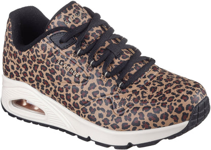 SKECHERS Uno Kat-Neato sneakers — view 2