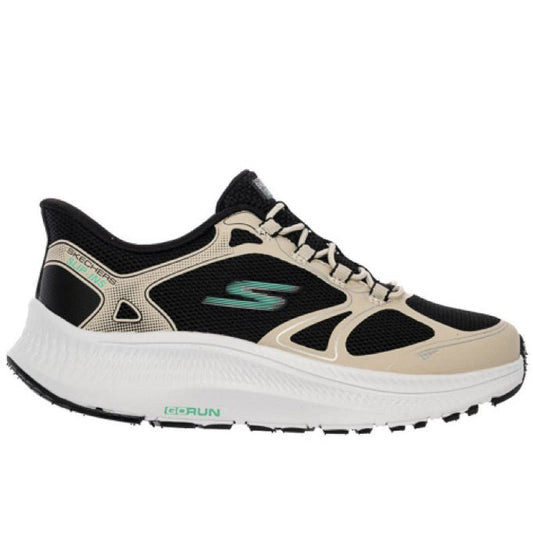 SKECHERS GO RUN CONSISTENT 2.0 — view 1