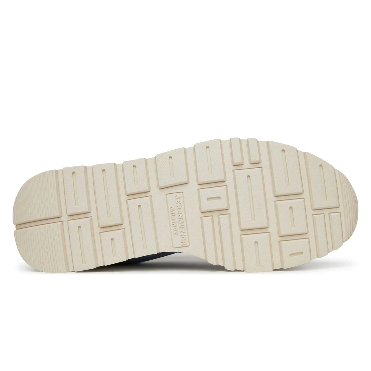 Aeronautica Militare F-35A Sneakers CNMT — view 5