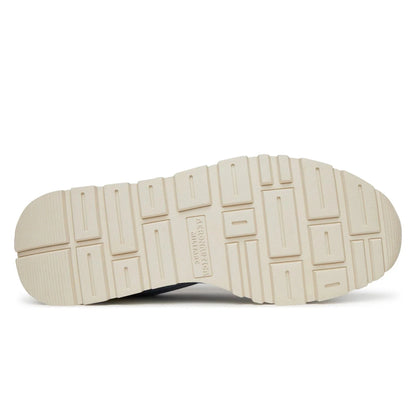 Aeronautica Militare F-35A Sneakers CNMT — view 5