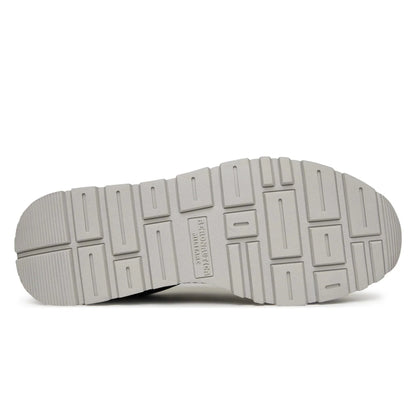 Aeronautica Militare F-35A Sneakers BKLM — view 5