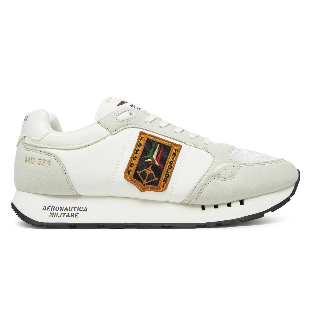Aeronautica Militare MB-339 Men's Militare WLTG — view 1