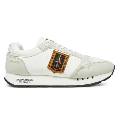 Aeronautica Militare MB-339 Men's Militare WLTG — view 1