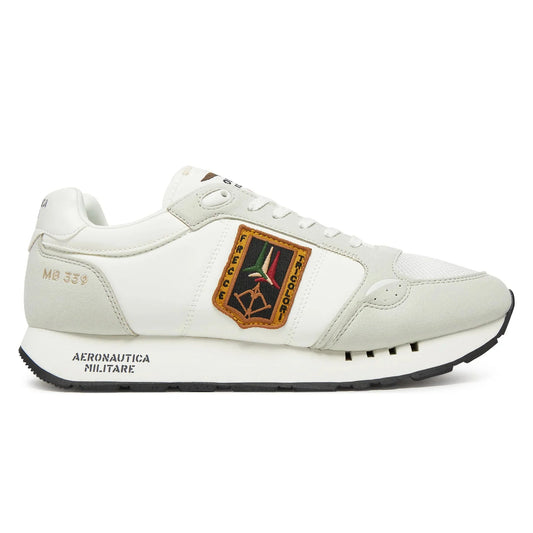 Aeronautica Militare MB-339 Men's Militare WLTG — view 1