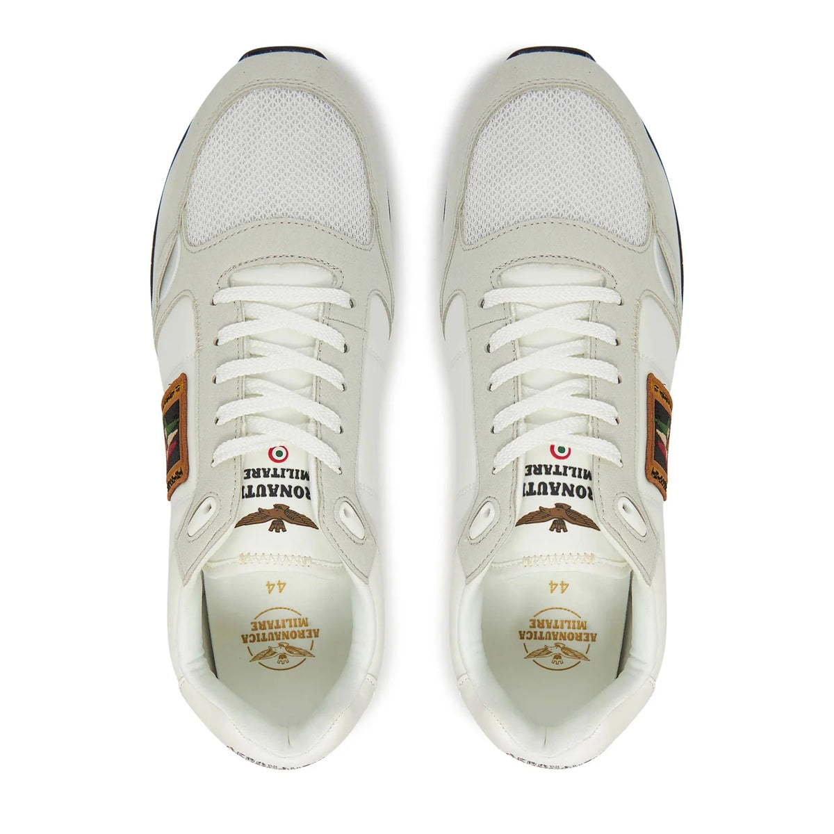 Aeronautica Militare MB-339 Men's Militare WLTG — view 3