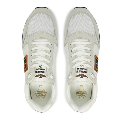 Aeronautica Militare MB-339 Men's Militare WLTG — view 3