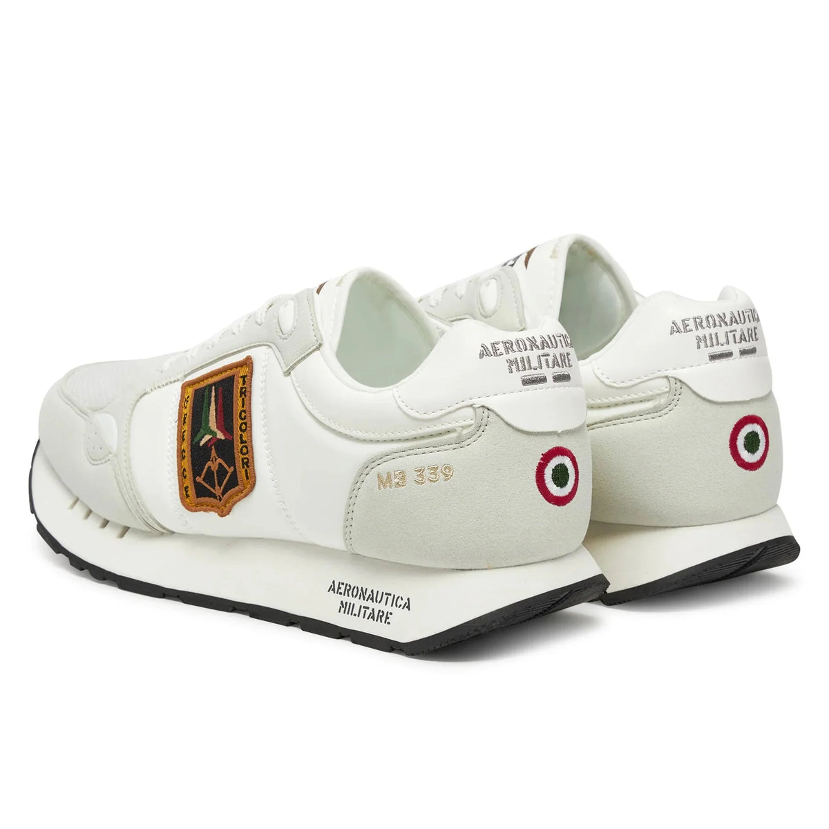 Aeronautica Militare MB-339 Men's Militare WLTG — view 4