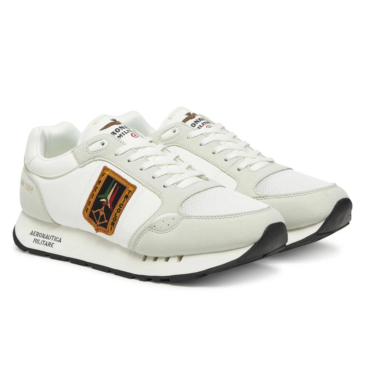Aeronautica Militare MB-339 Men's Militare WLTG — view 2