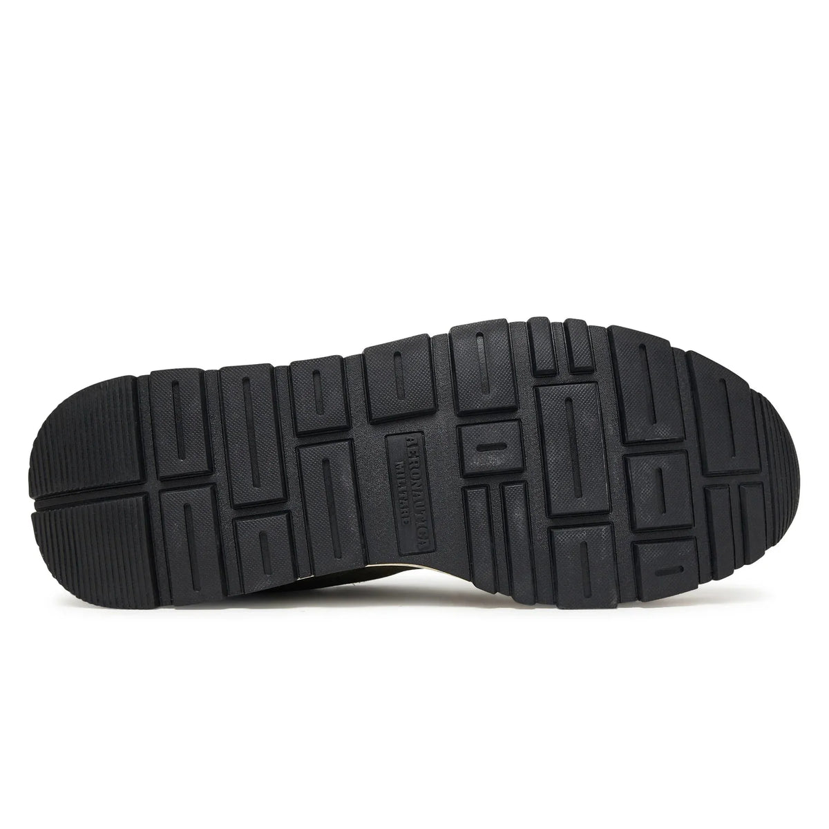 Aeronautica Militare F-35A Sneakers Shoes OLV — view 5