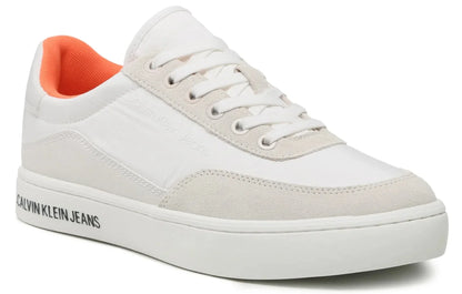 CALVIN KLEIN Classic Cupsole Su Softny — view 2