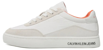 CALVIN KLEIN Classic Cupsole Su Softny — view 5