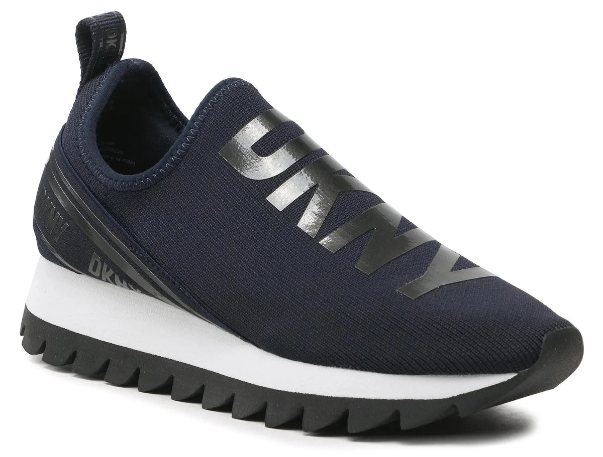 DKNY Women's Abbi Slip-On — view 2