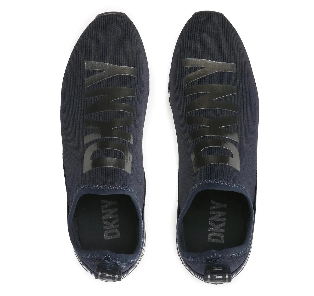 DKNY Women's Abbi Slip-On — view 4