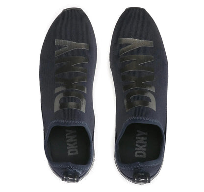 DKNY Women's Abbi Slip-On — view 4