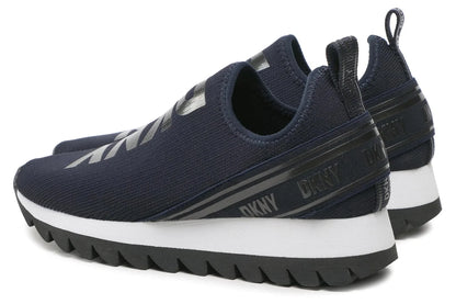 DKNY Women's Abbi Slip-On — view 3