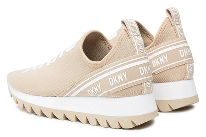 DKNY Abbi Slip On F — view 3