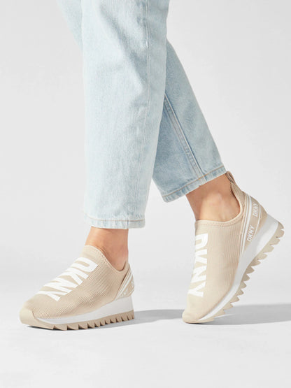 DKNY Abbi Slip On F — view 5