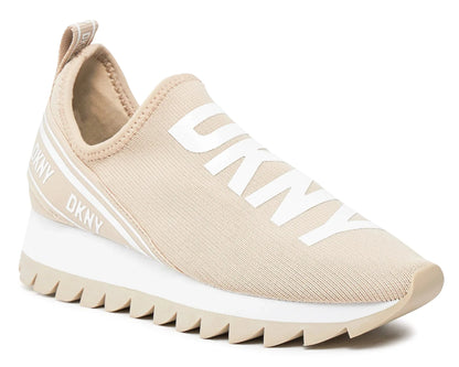 DKNY Abbi Slip On F — view 2