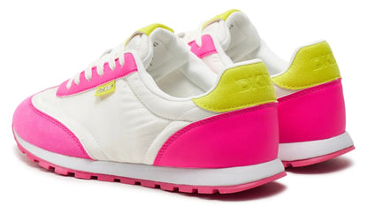 DKNY Forsythe Sneaker Women — view 3
