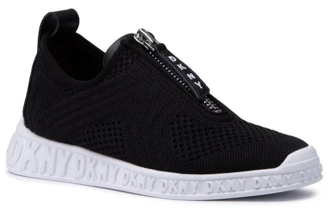 DKNY Zapatillas Melissa — view 2