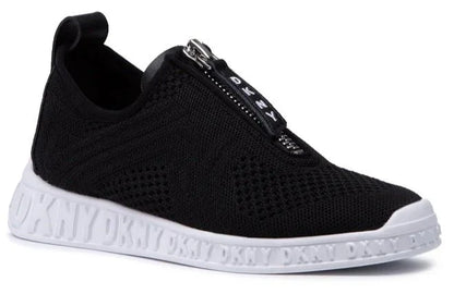 DKNY Zapatillas Melissa — view 2