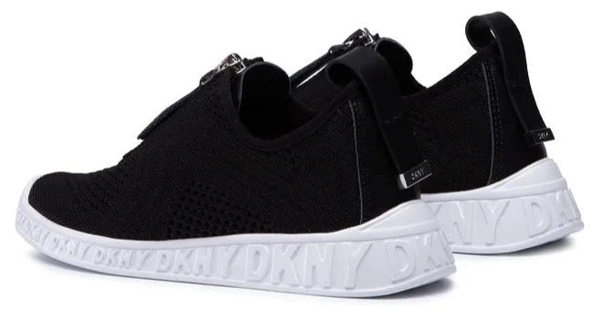 DKNY Zapatillas Melissa — view 3