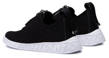 DKNY Zapatillas Melissa — view 3