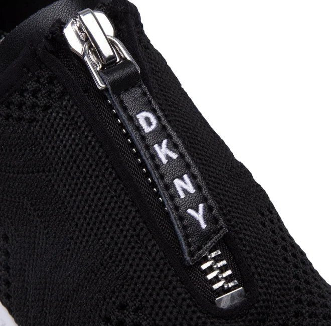 DKNY Zapatillas Melissa — view 5