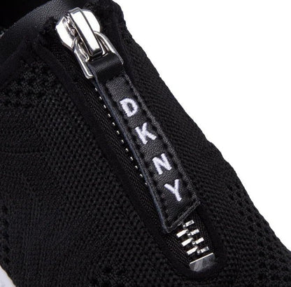 DKNY Zapatillas Melissa — view 5