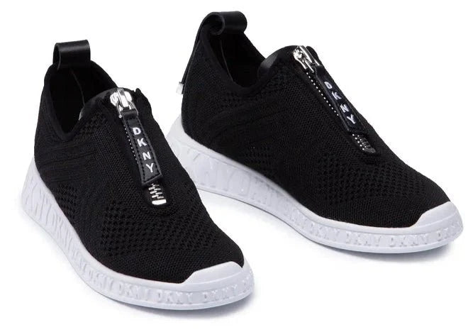 DKNY Zapatillas Melissa — view 4