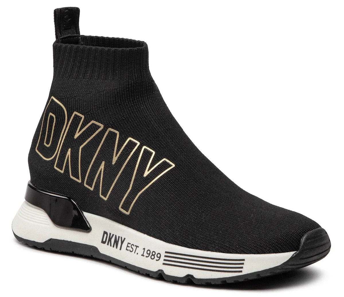 DKNY Nona S — view 2
