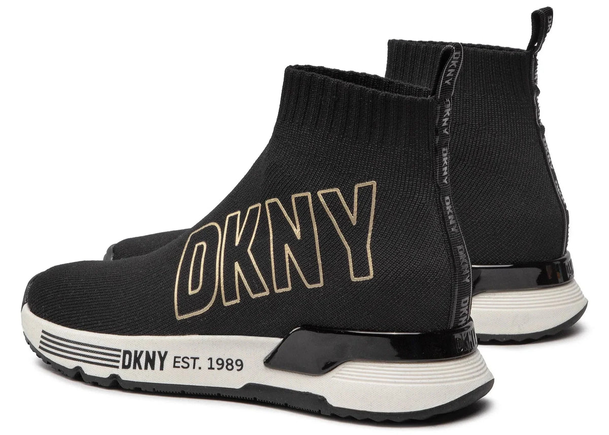 DKNY Nona S — view 3