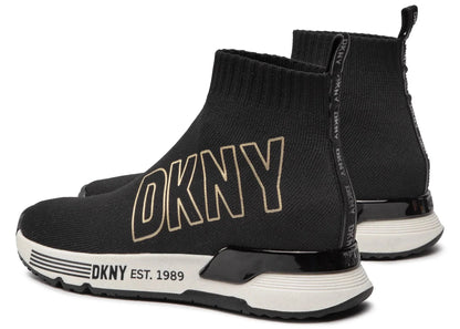 DKNY Nona S — view 3