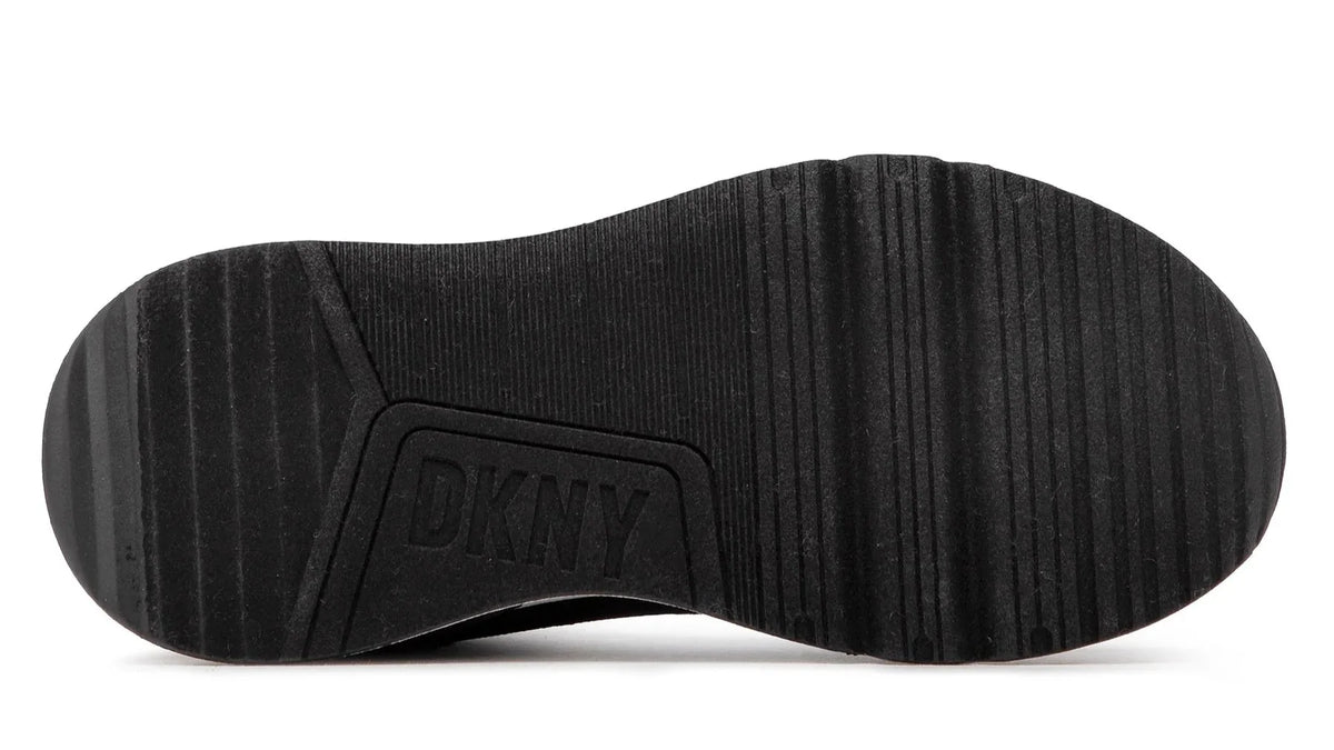 DKNY Nona S — view 4