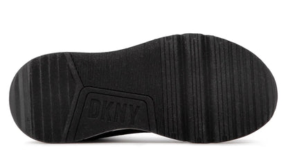 DKNY Nona S — view 4