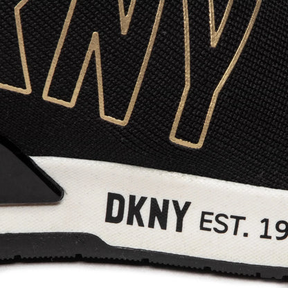 DKNY Nona S — view 5