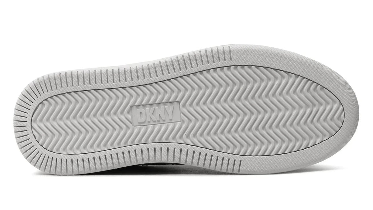 DKNY Olicia Sneakers — view 4