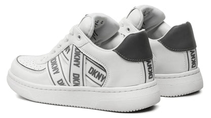 DKNY Olicia Sneakers — view 3