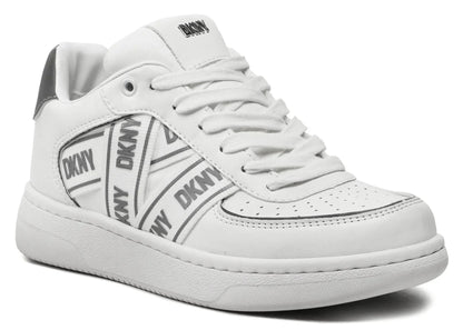 DKNY Olicia Sneakers — view 2