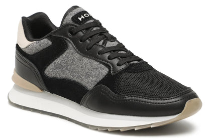 HOFF Reading Sneakers — view 2