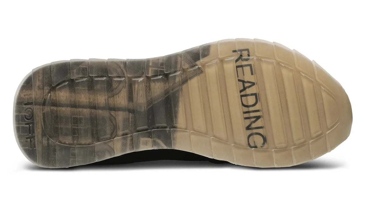 HOFF Reading Sneakers — view 4