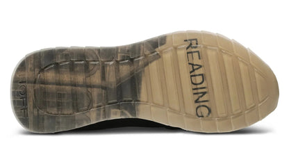 HOFF Reading Sneakers — view 4
