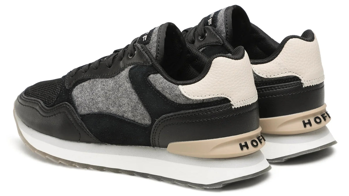 HOFF Reading Sneakers — view 3