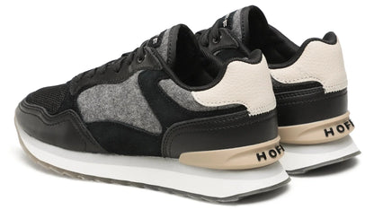 HOFF Reading Sneakers — view 3